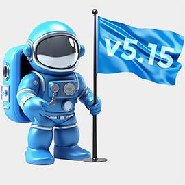 Sunset Version & Support End