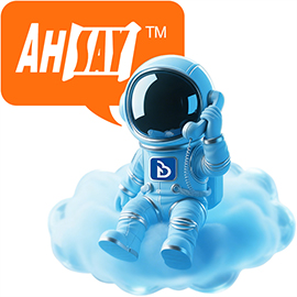 Sales & Support Channels