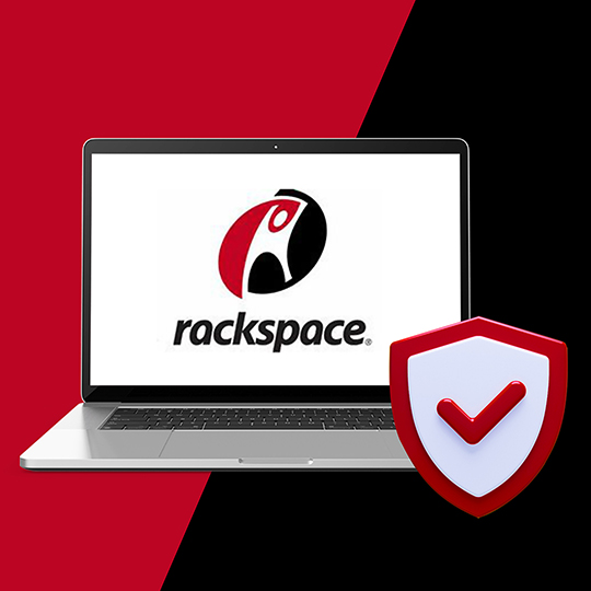 Backup Rackspace Cloud Backup & Recovery Solutions CloudBacko