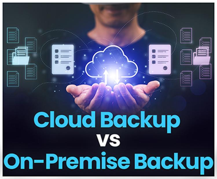 CloudBackup-and-on-premise